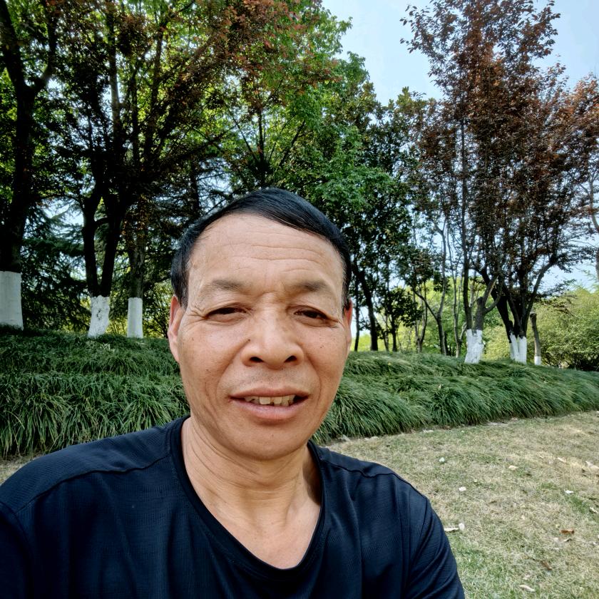 幸福就好，晚上8点10分开播
