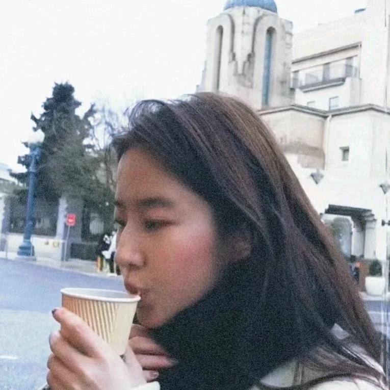 阿梨（努力ing）