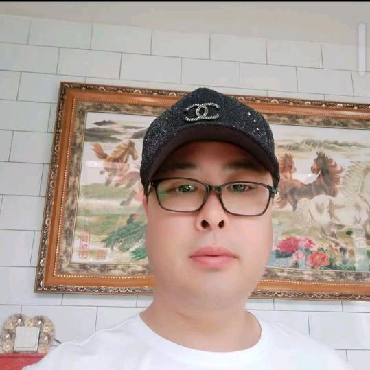 熊大