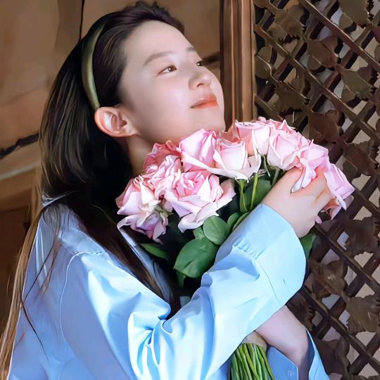 小y