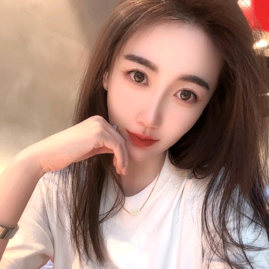 王哥～