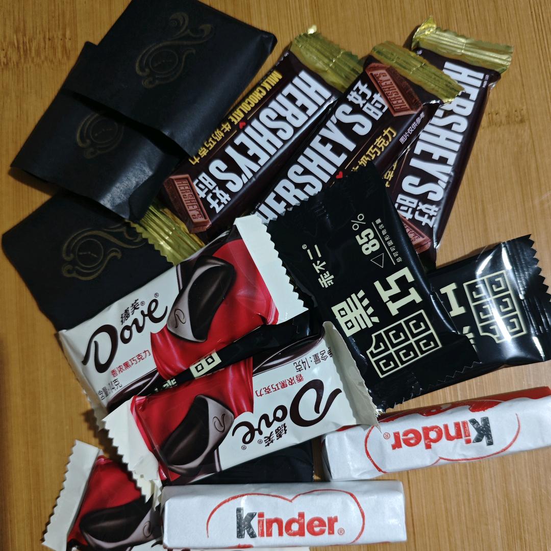 💋时光清浅🌸