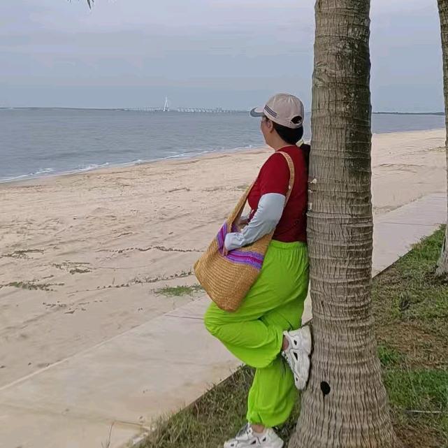 @心想事陈😄珠