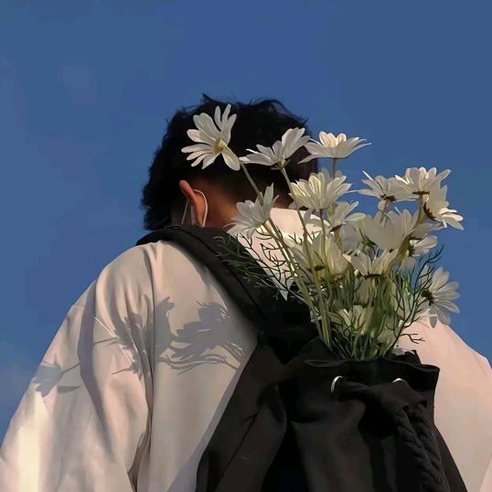 依恋