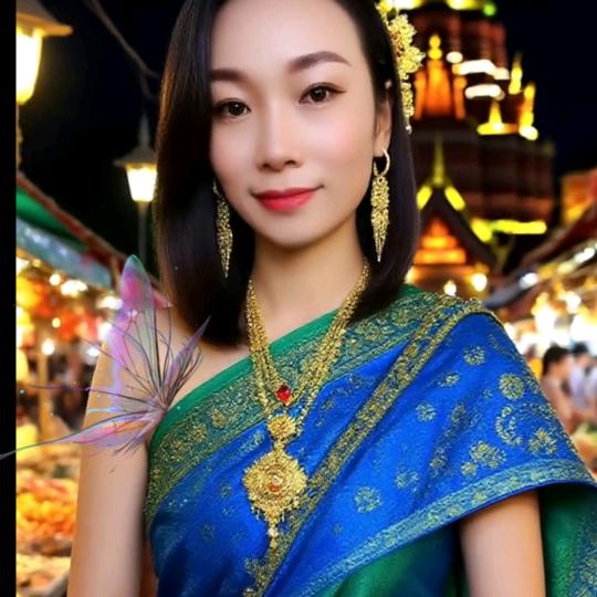 ༊🌺ꦿ꯭꧔姚姚꧔ꦿএ᭄💕