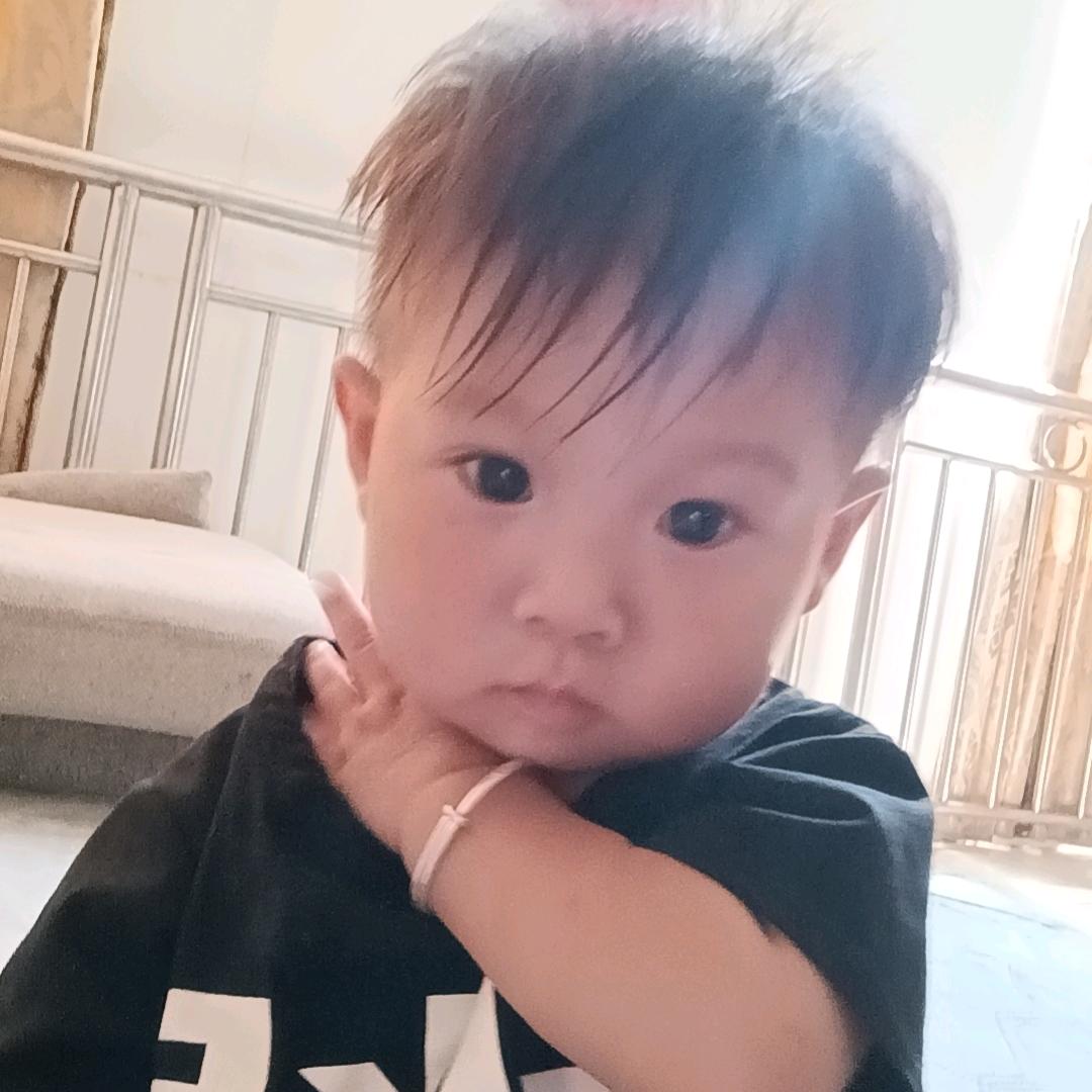 奇思妙想
