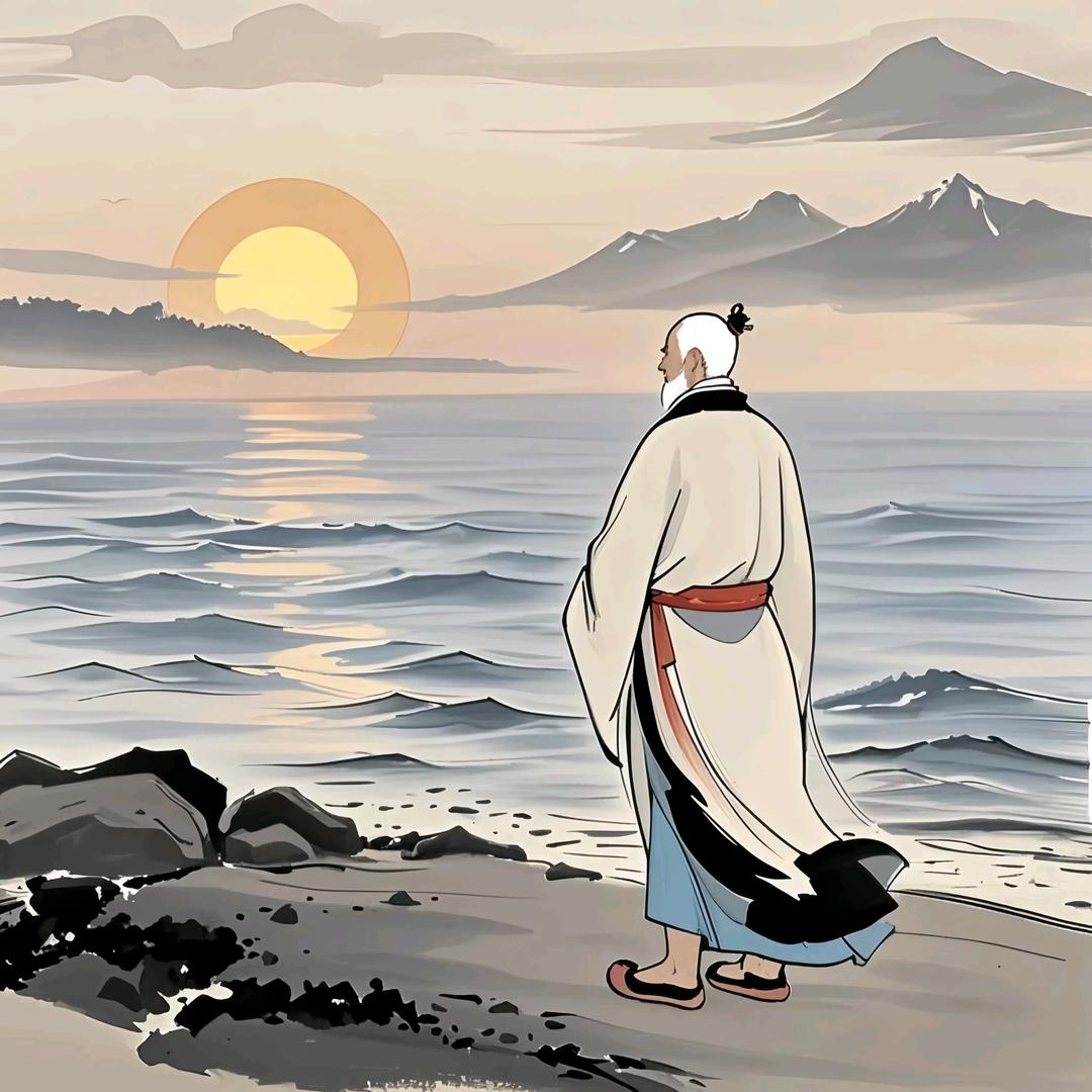 元气言宝