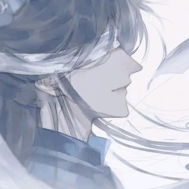 枵