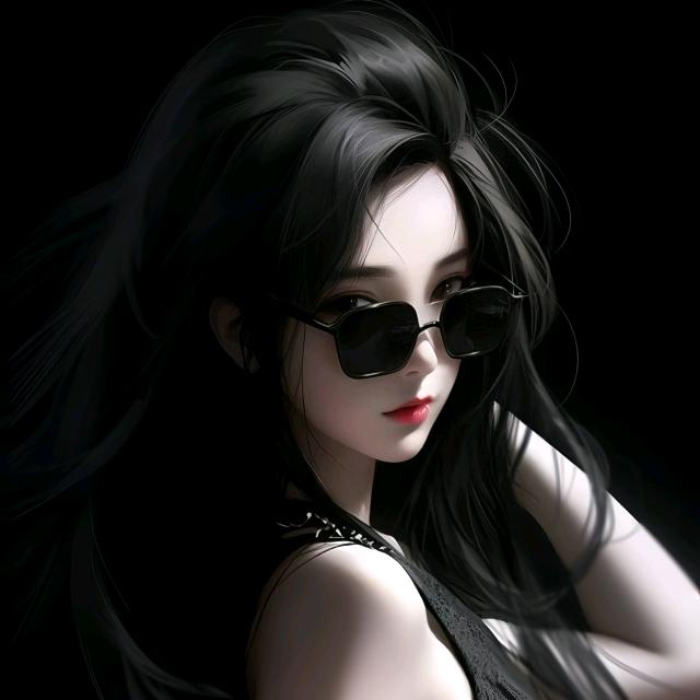 ℳঞ焚 ꦿ ໌້ᮨ情꧔ꦿ᭄