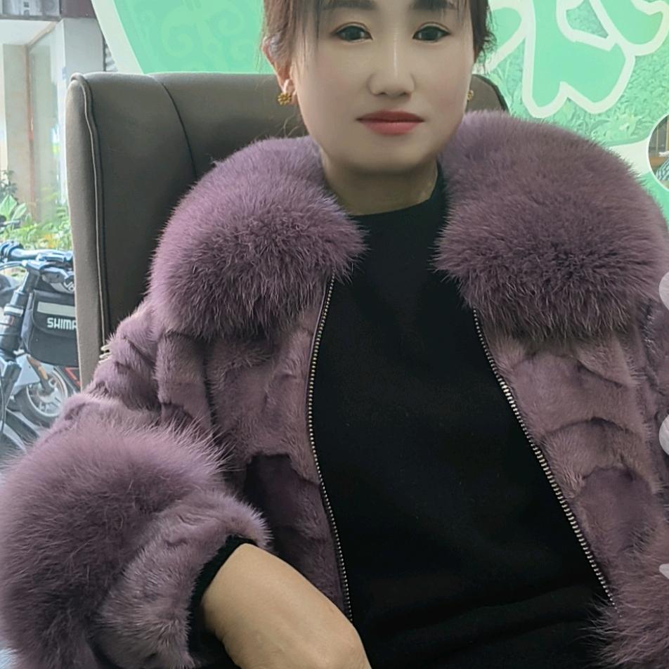 过好每一天