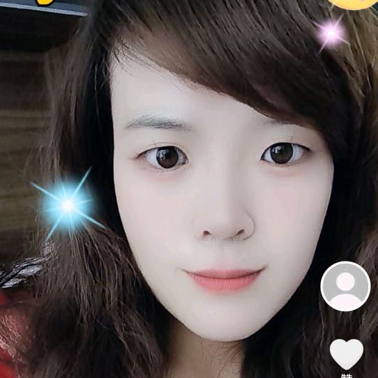 鹏鹏钢结构彩钢