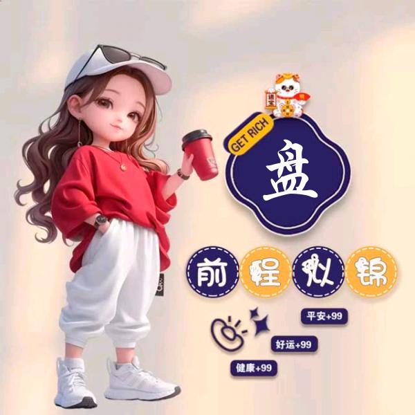 流年淼淼