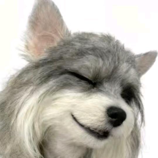 好大一个球（pubg版）