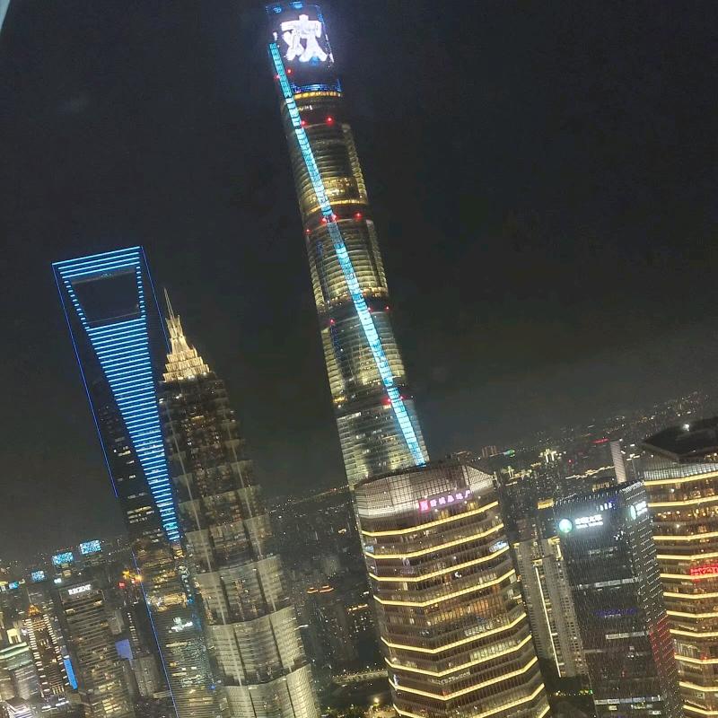 顽皮的猪八戒🇨🇳