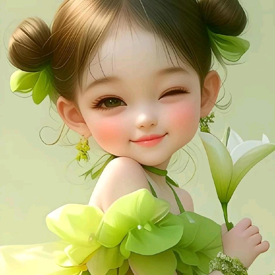༻余生💋随心༻