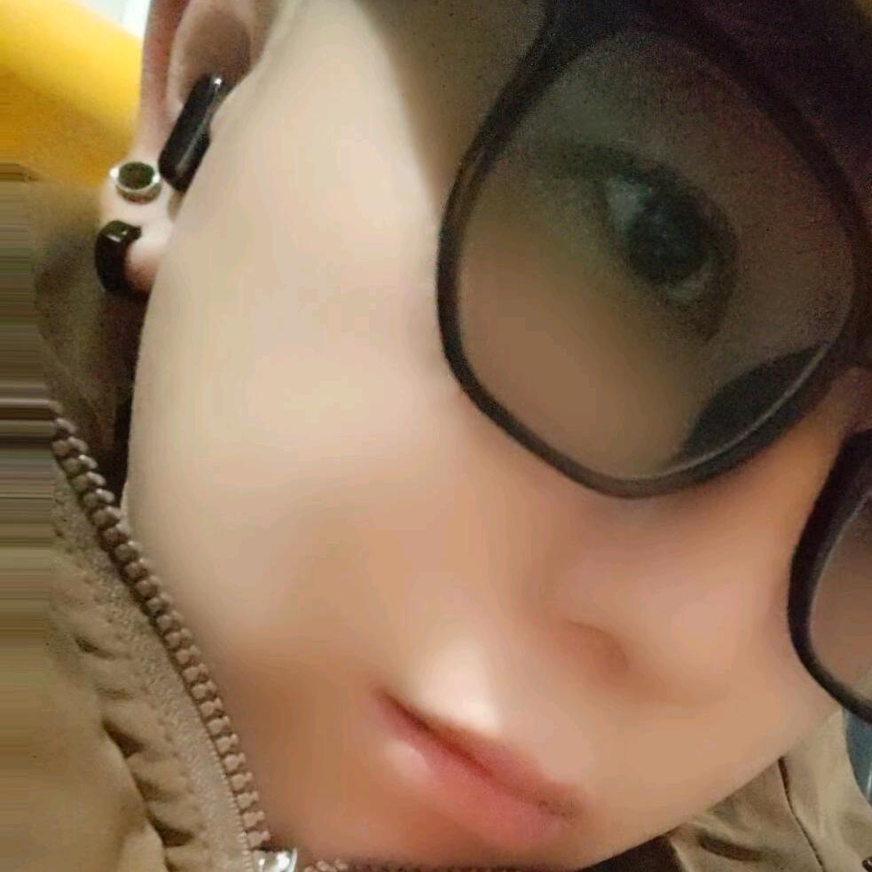 ℳ̶̶̶̶♡̶҉釋懷ℳᥫᩣ