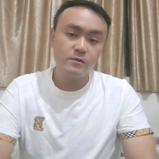 海哥的人生