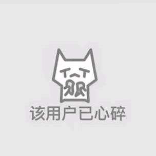 十面埋伏