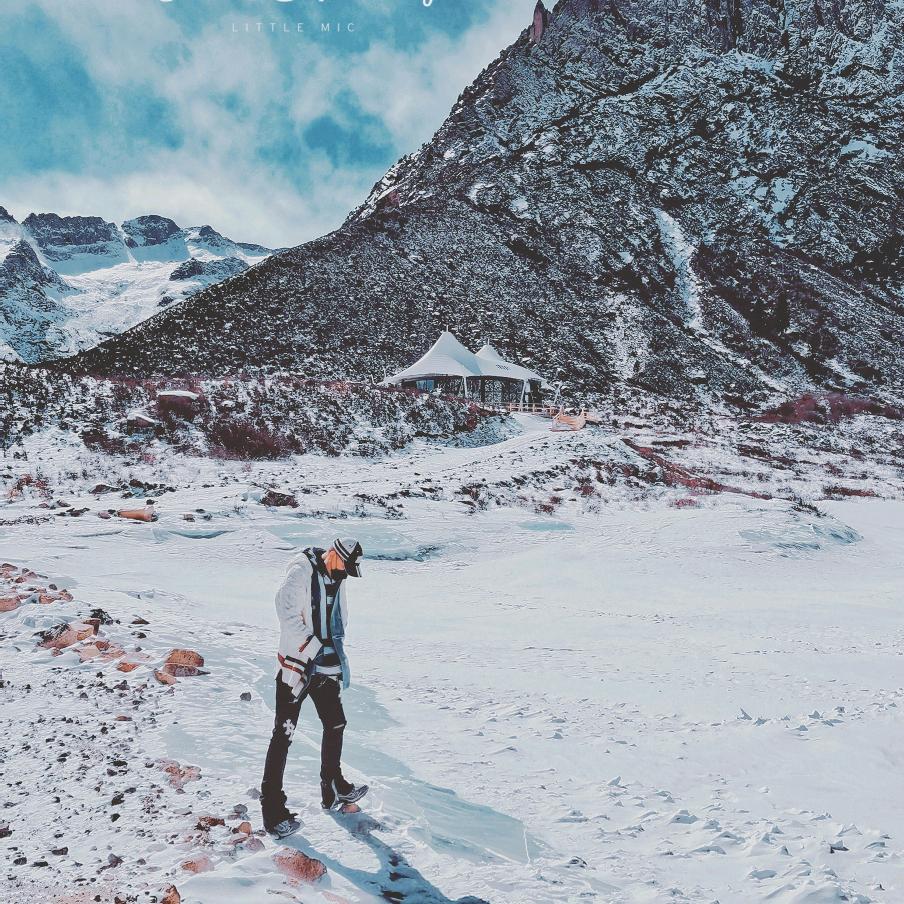 峰叔👩🏽‍🦼🪖👓