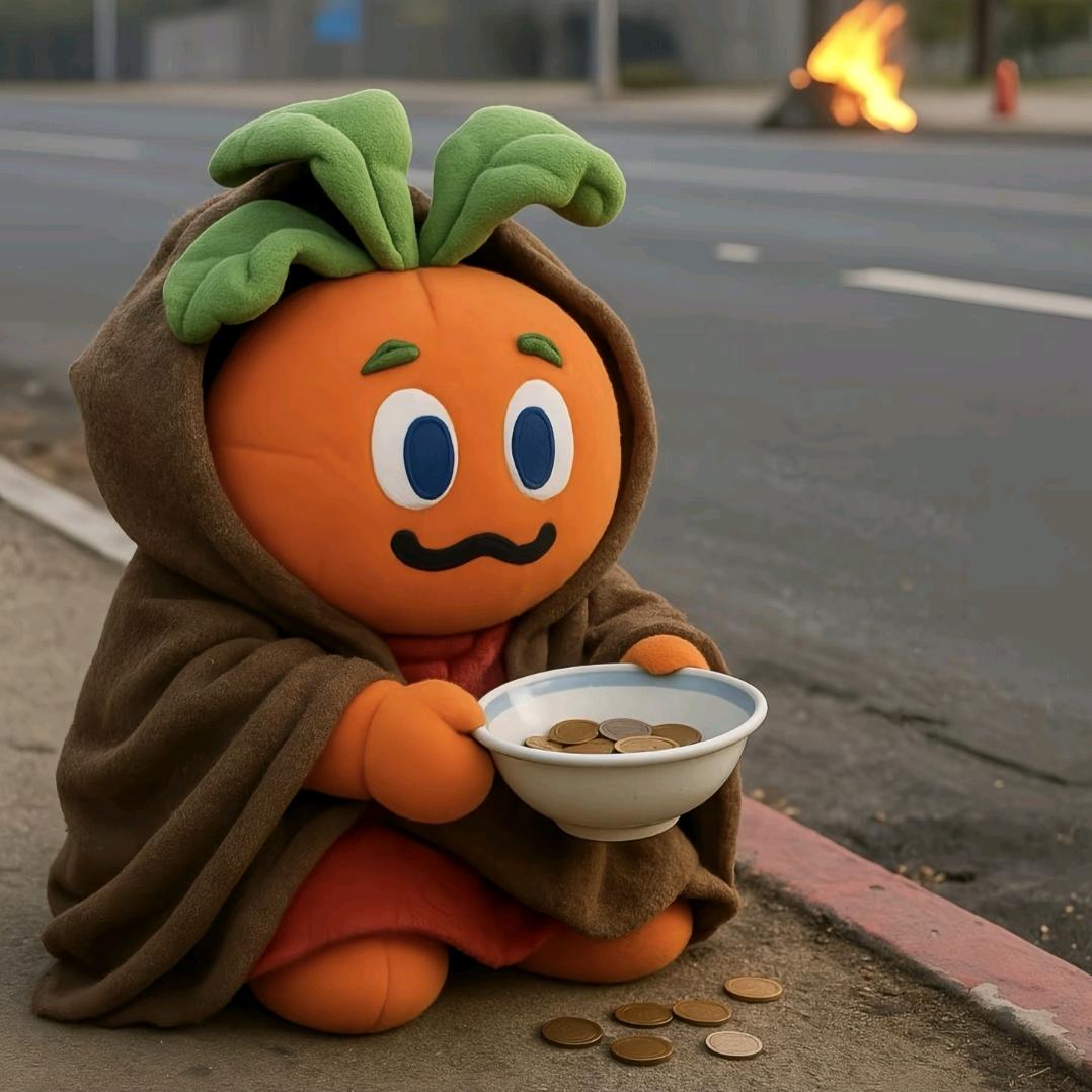 牛牛牛牛牛牛🥕