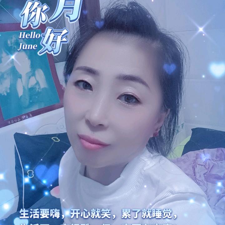 小燕子