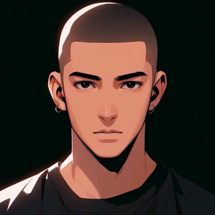 义