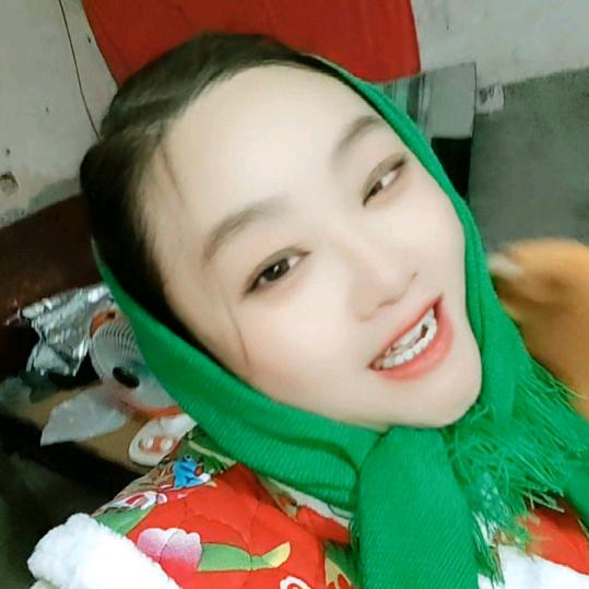 情花有毒，人生戏弄小辣椒