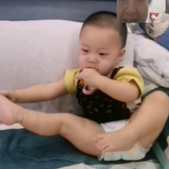 小玲