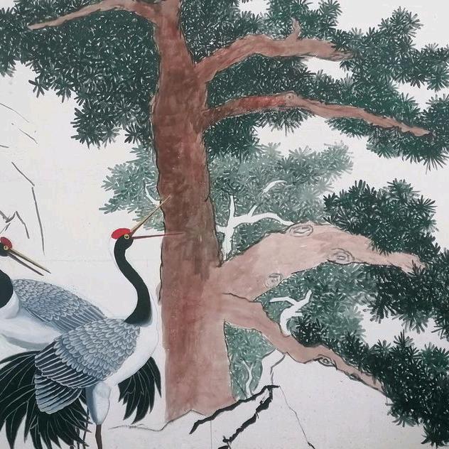 完美人生