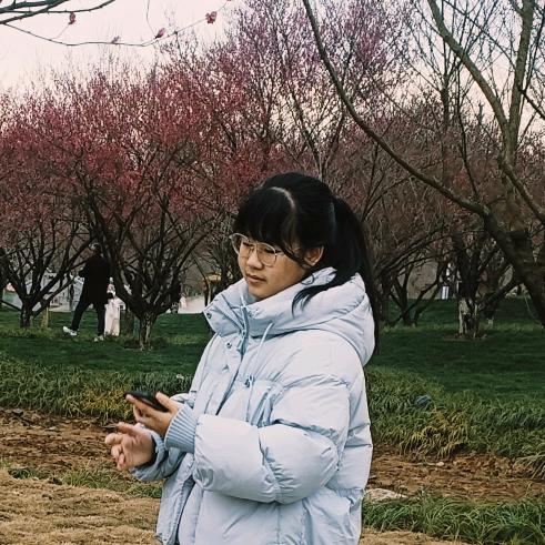 高高兴兴过好每一天