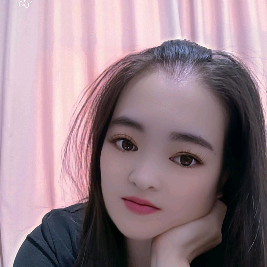 燕儿🌹