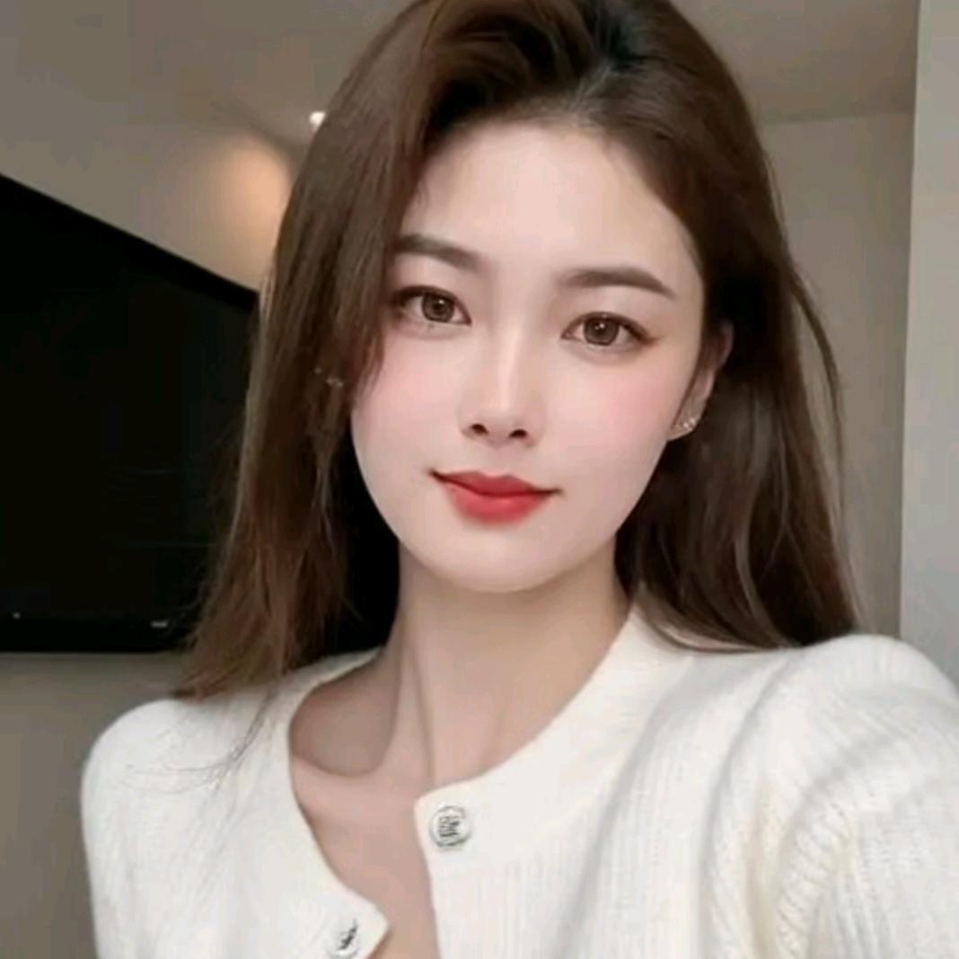 💋丹
