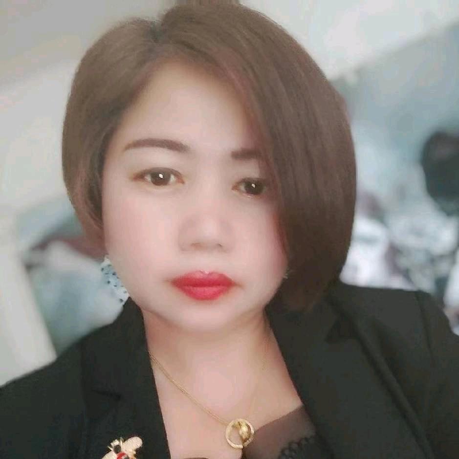 🌷美丽人生🌷