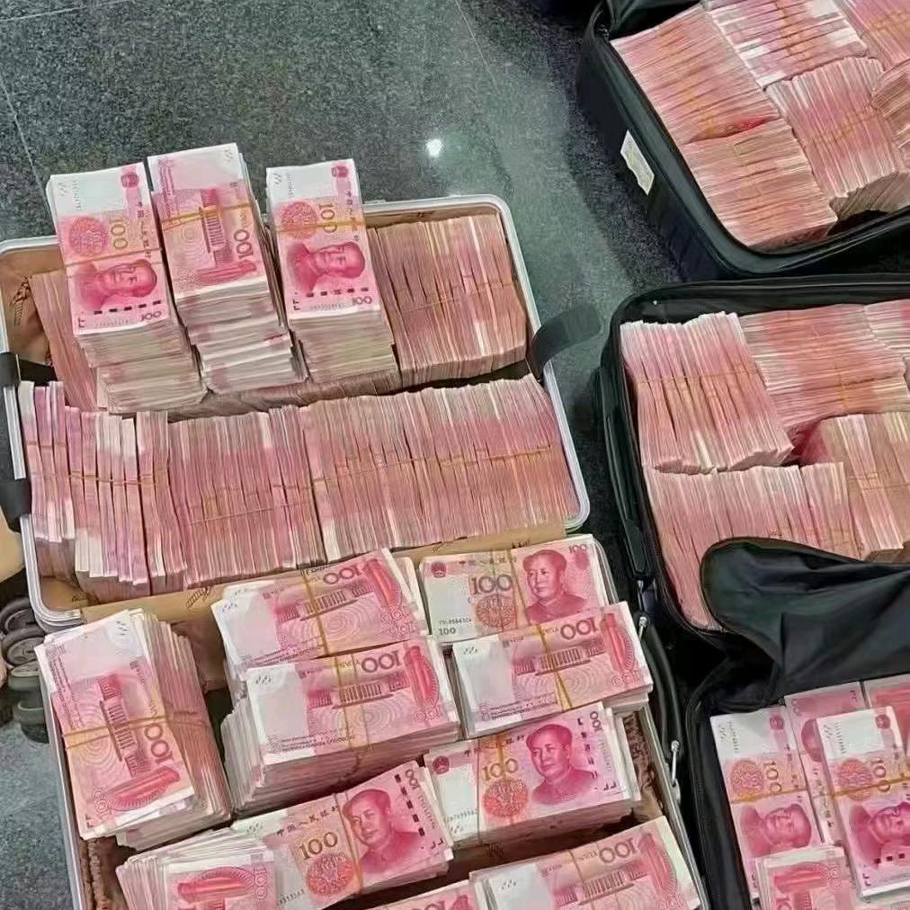 川味小吃炒粉炒面炒饭，田螺，丁螺，小龙虾