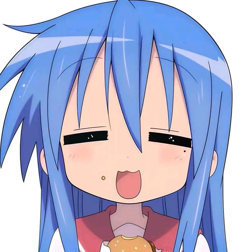 273.15