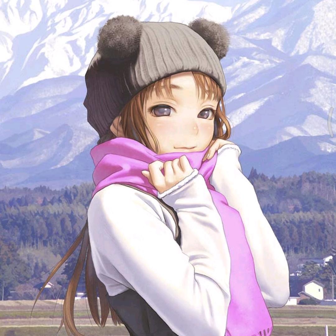 酱油米饭🍚❦.