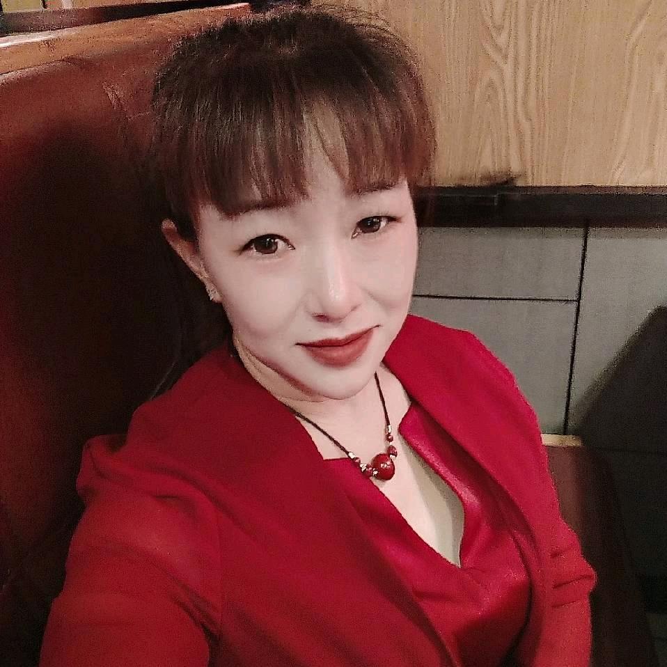 为你祈福～愿你一生安康…