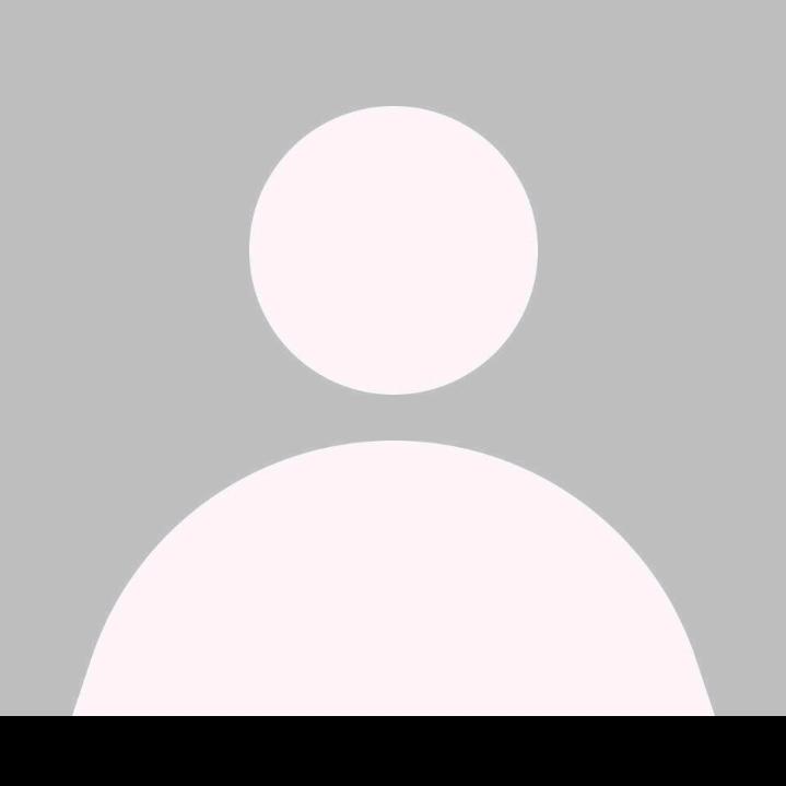 我