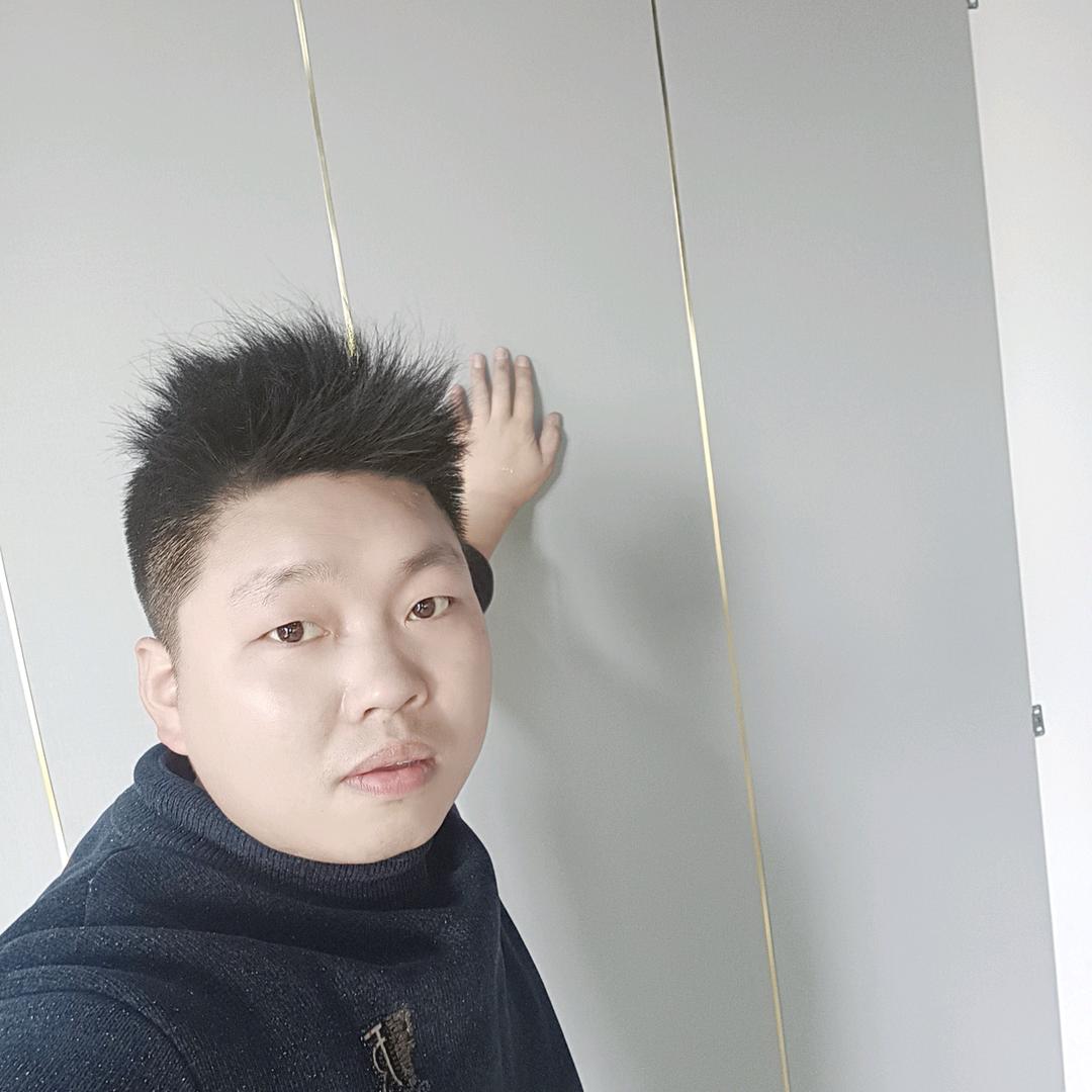梦想