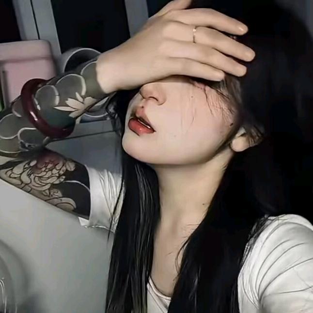 超级战士