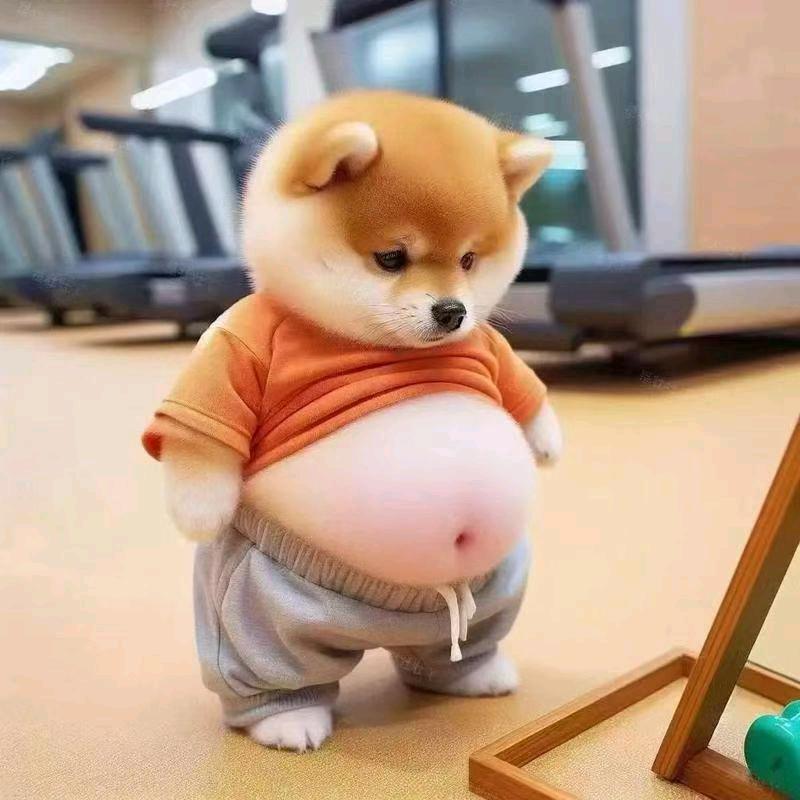 澄澄爆富 ⁴¹³