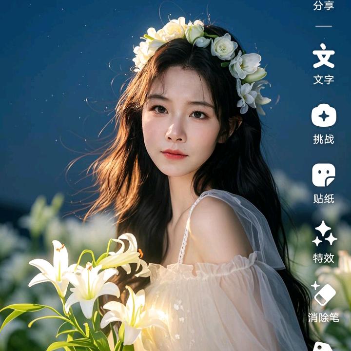 🥀প꯭转身꧓꯭陌路꧔ꦿ᭄
