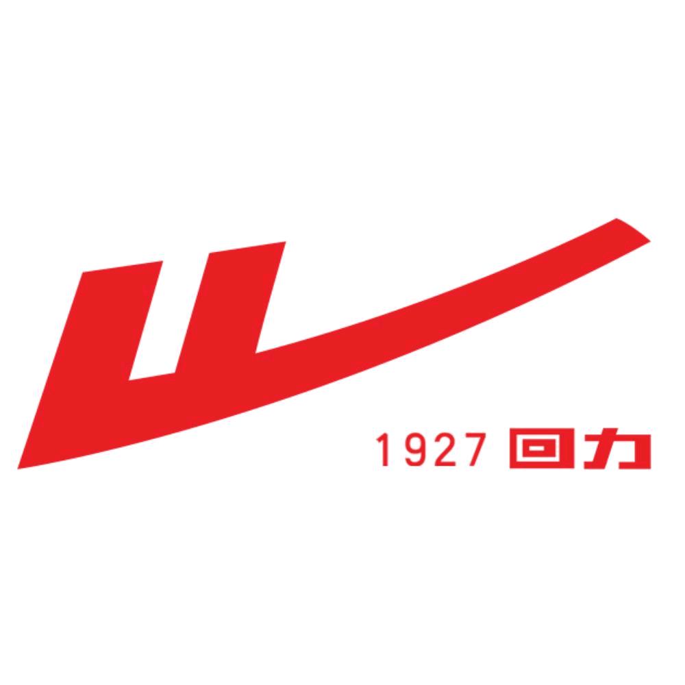 回力瑾妙专卖店