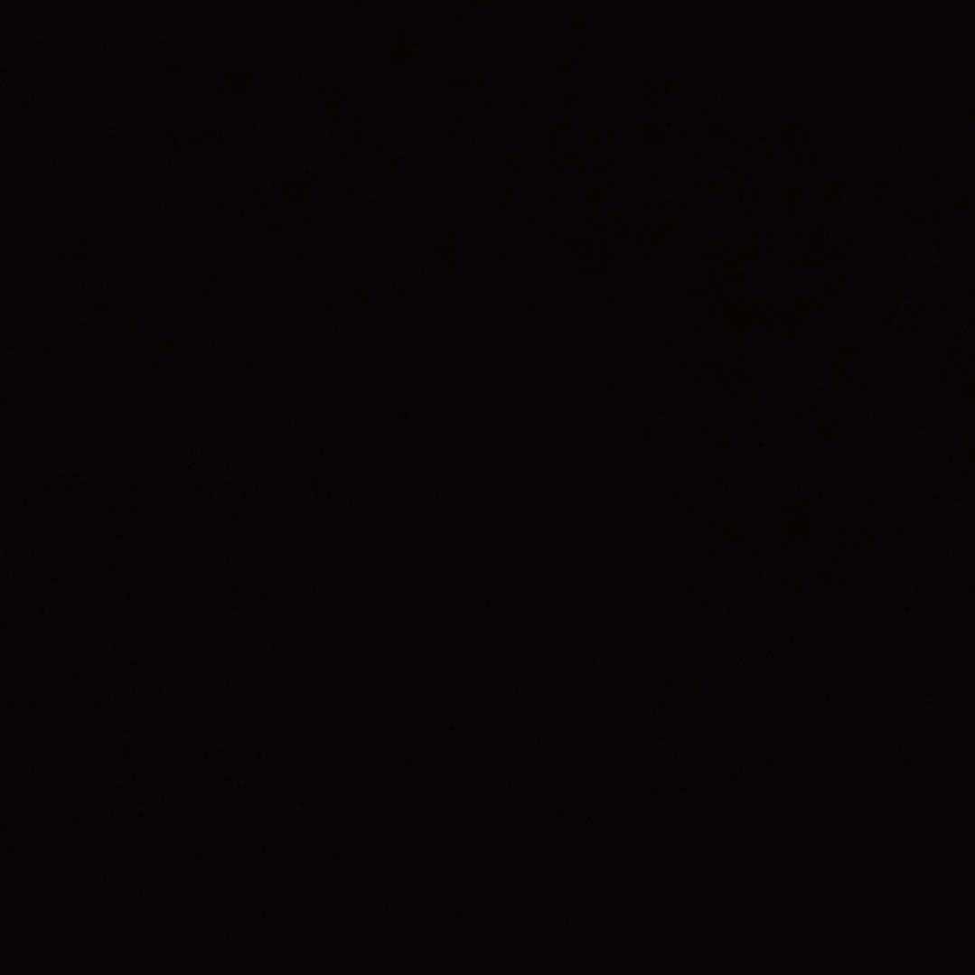 小黒粉