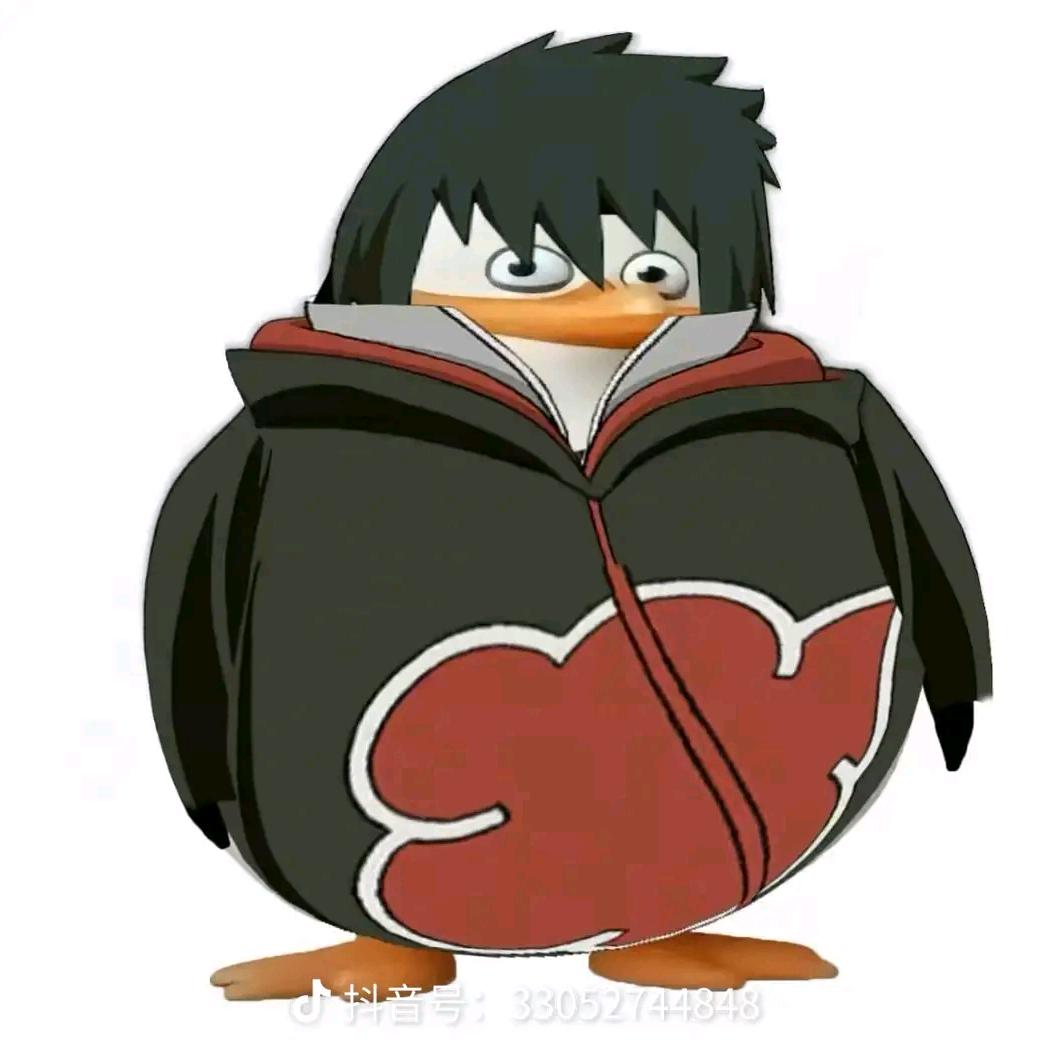xiao-硕