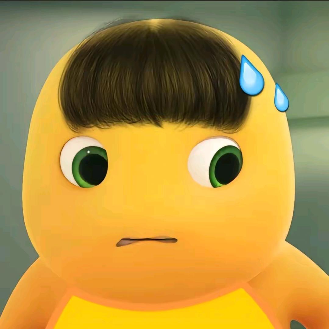 内蒙最奶的龙