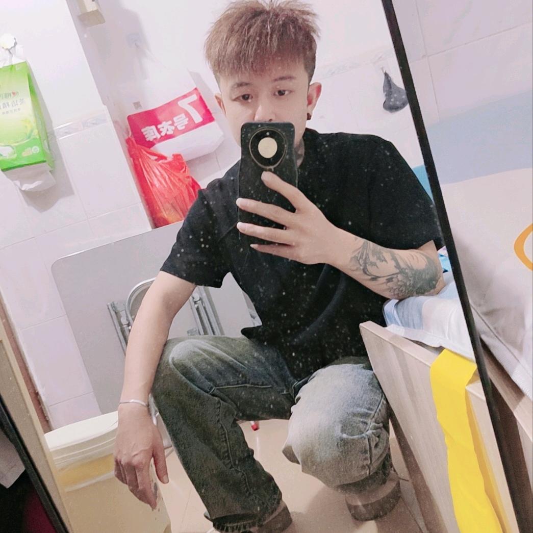 青春没有售价，老板给我拿包拉萨