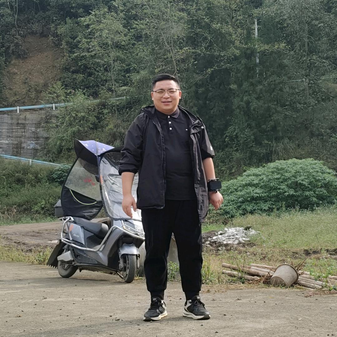 @长金支书