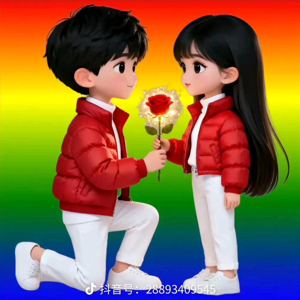 ₁₃¹⁴ℒฺℴฺνℯ⁵₂o🕊