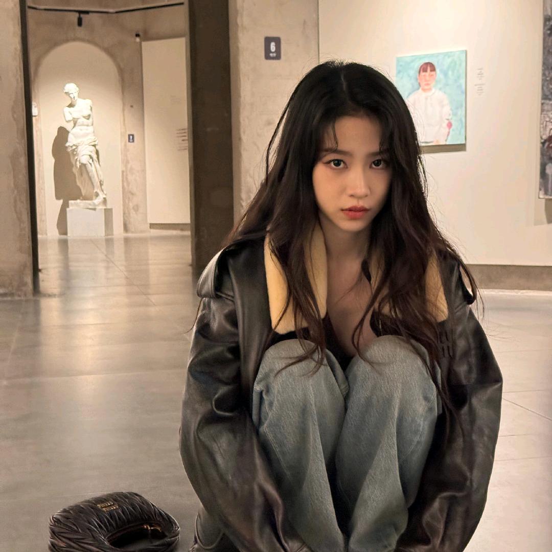 vincent和他的娇妻yancy